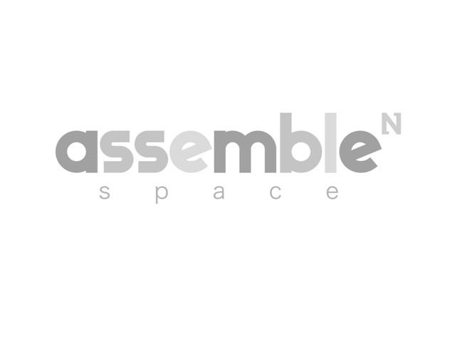 ASSEMBLE N SPACE;ASSEMBLE N SPACE