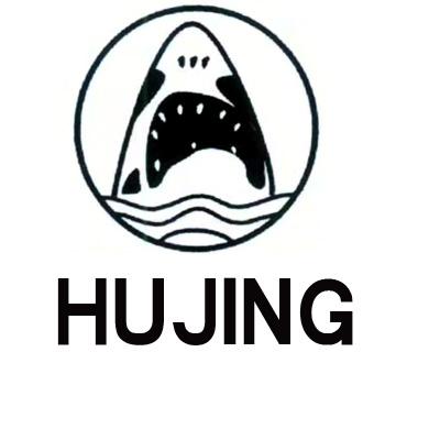 ;HUJING