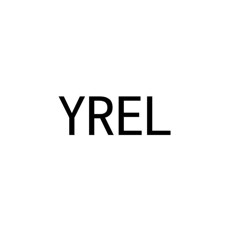 YREL;YREL