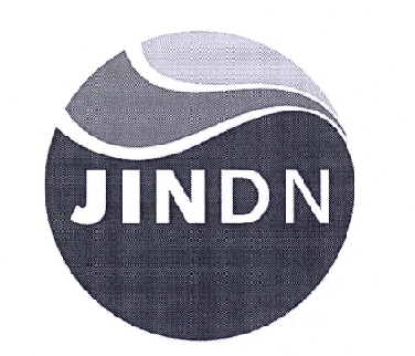 JINDN;JINDN