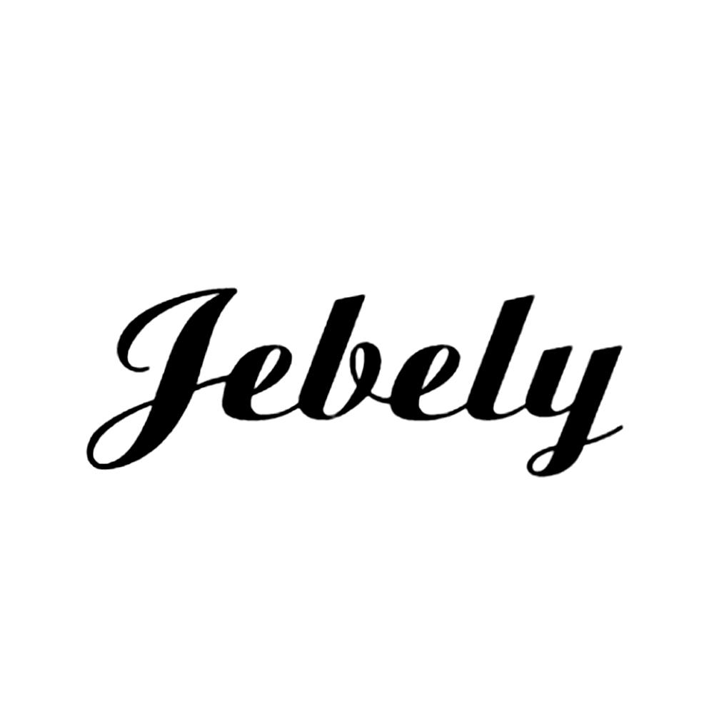 JEBELY;JEBELY