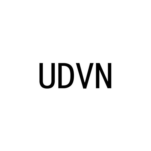 UDVN