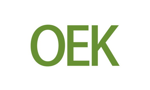 OEK;OEK