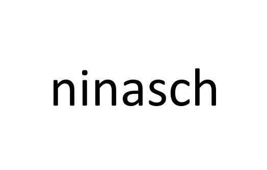 NINASCH