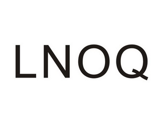 LNOQ;LNOQ