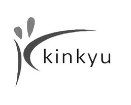 KINKYU;KINKYU