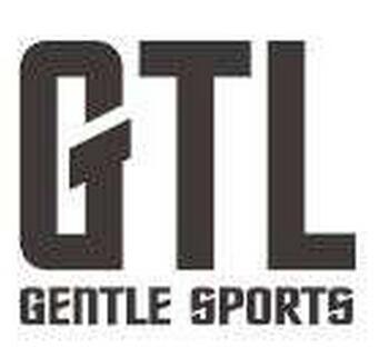 GTL GENTLE SPORTS;GTL GENTLE SPORTS