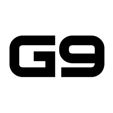 G 9;G9