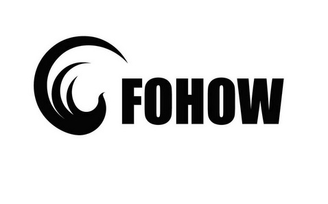 ;FOHOW