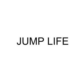 JUMPLIFE