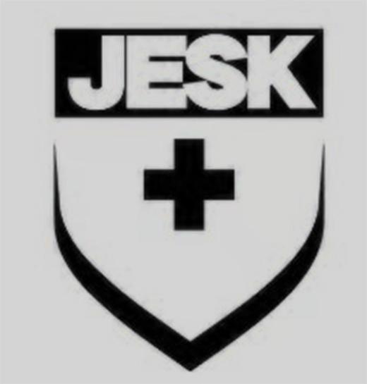 ;JESK