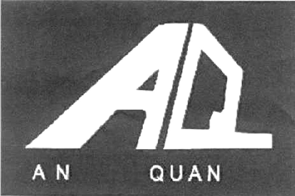 AN QUAN AQ;ANQUANAQ