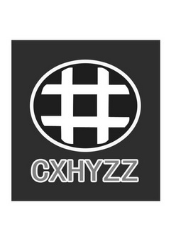 CXHYZZ;CXHYZZ