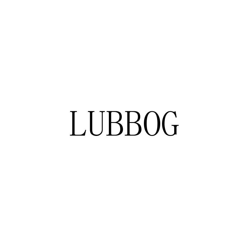 LUBBOG;LUBBOG