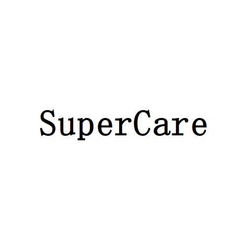 SUPERCARE;SUPERCARE