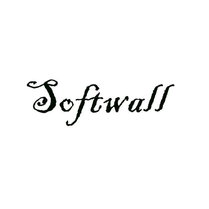 SOFTWALL;SOFTWALL