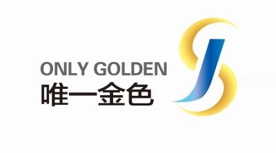 唯一金色;ONLY GOLDEN SJ