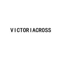 VICTORIACROSS;VICTORIACROSS