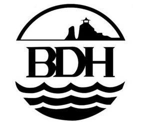 BDH;BDH