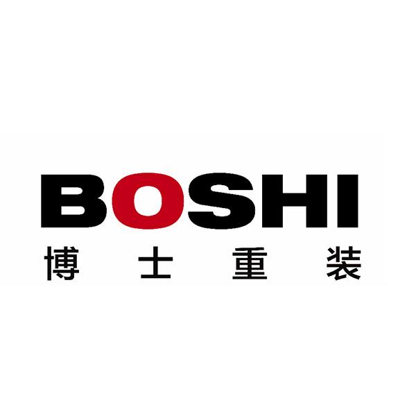 博士重装;BOSHI