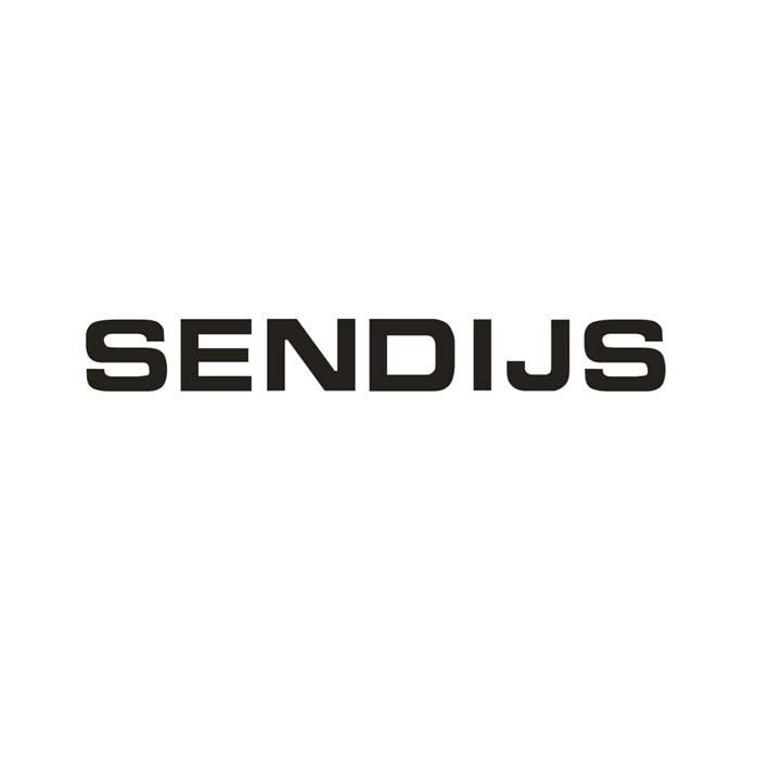 SENDIJS;SENDIJS