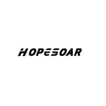 HOPESOAR;HOPESOAR