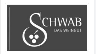 SCHWAB DAS WEINGUT;SCHWAB DAS WEINGUT