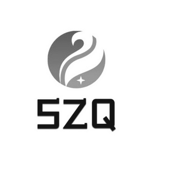 ;SZQ