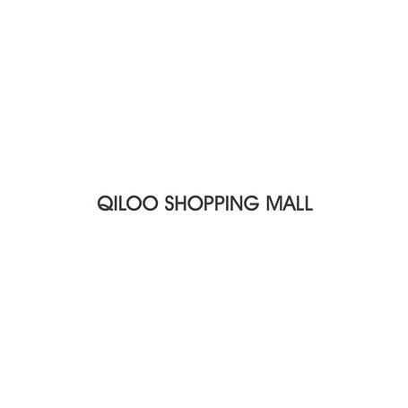 QILOO SHOPPING MALL