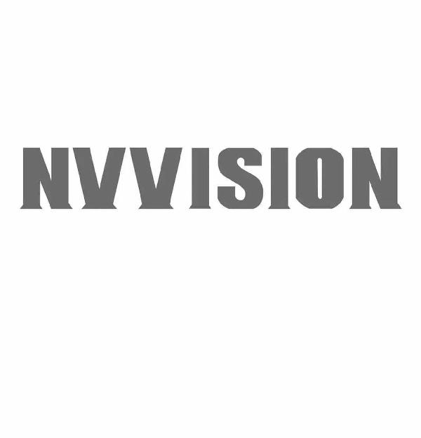 NVVISION