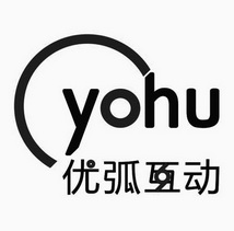 优弧互动 YOHU;YOHU