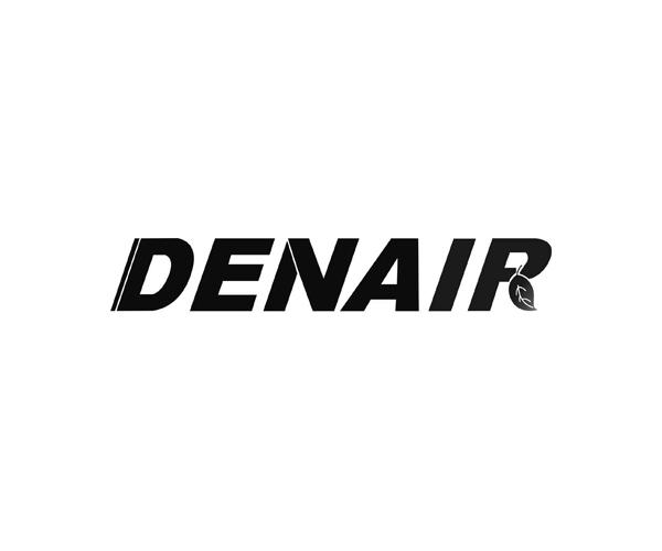 DENAIR;DENAIR