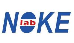 NOKE LAB;NOKE LAB