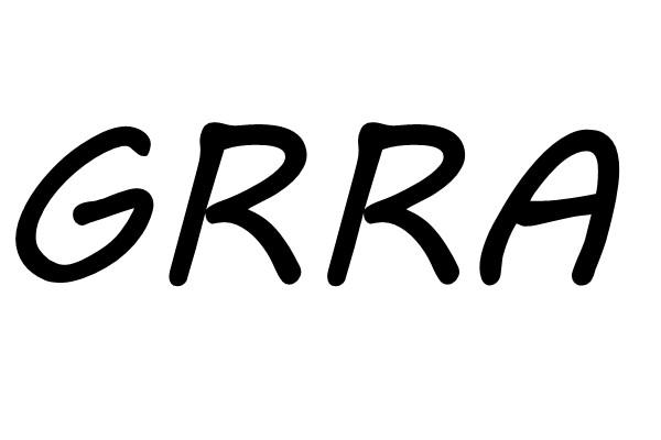 GRRA