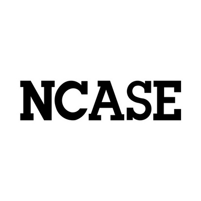 NCASE;NCASE