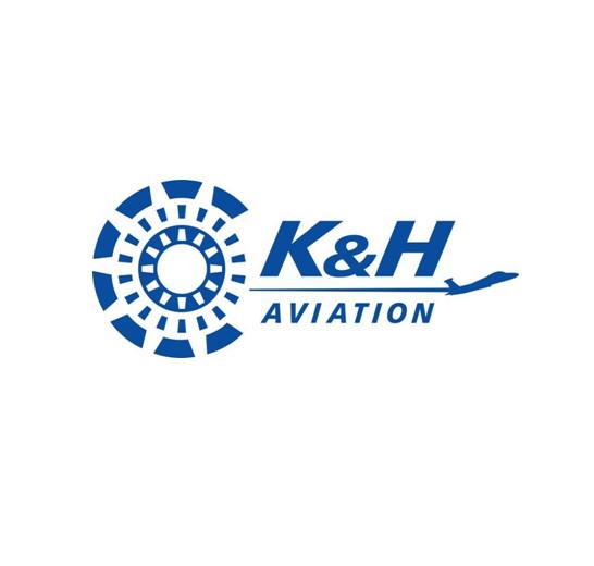 K&H AVIATION;KH AVIATION