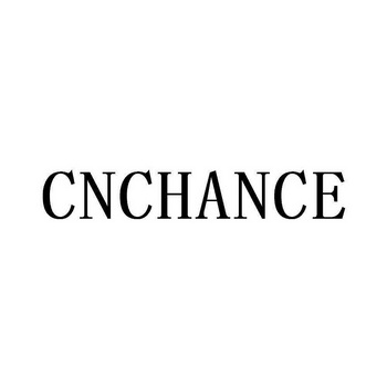 CNCHANCE