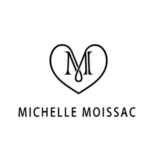 MICHELLE MOISSAC;MICHELLE MOISSAC