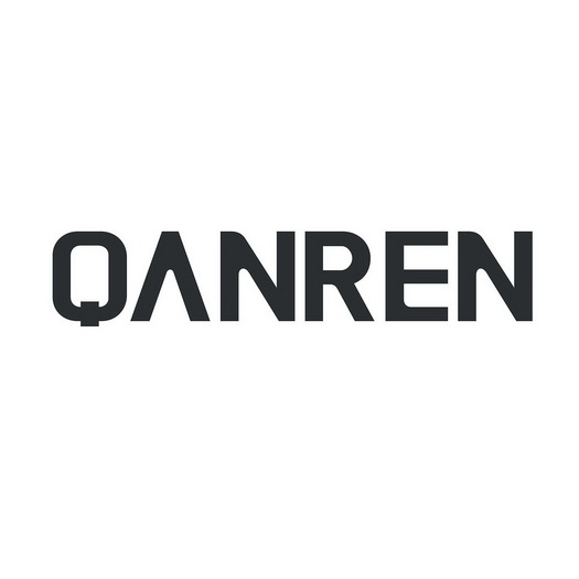 QANREN;QANREN