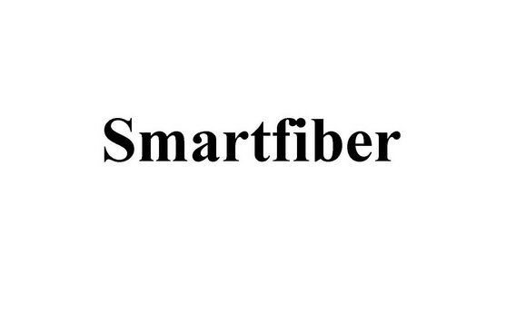 SMARTFIBER;SMARTFIBER