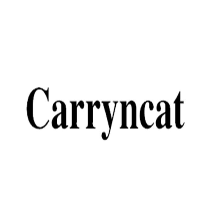 CARRYNCAT