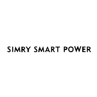 SIMRY SMART POWER;SIMRY SMART POWER