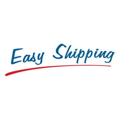 EASY SHIPPING;EASY SHIPPING