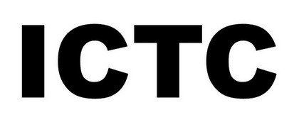 ICTC;ICTC