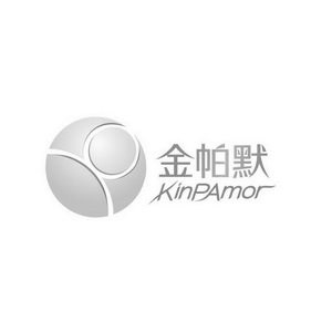 金帕默 KINPAMOR;KINPAMOR