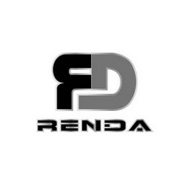 RENDA RD;RENDA RD