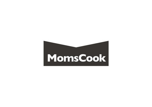 MOMSCOOK;MOMSCOOK