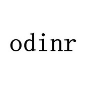 ODINR;ODINR