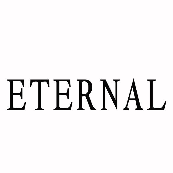 ETERNAL;ETERNAL