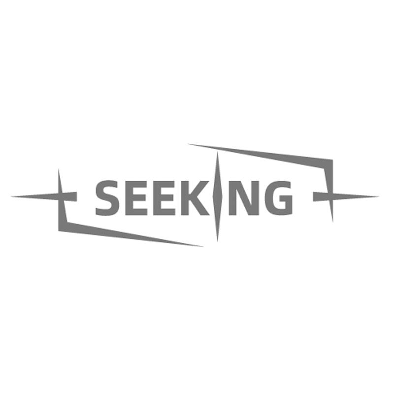 SEEKING;SEEKING